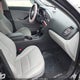 5XXGN4A78DG184112 2013 Kia Optima Ex auction photo thumbnail 5