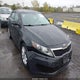 5XXGN4A78DG184112 2013 Kia Optima Ex auction photo thumbnail 6