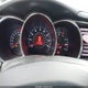 5XXGN4A78DG184112 2013 Kia Optima Ex auction photo thumbnail 7