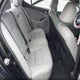 5XXGN4A78DG184112 2013 Kia Optima Ex auction photo thumbnail 8