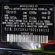 5XXGN4A78DG184112 2013 Kia Optima Ex auction photo thumbnail 9