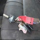WBXPC93487WF04818 2007 BMW X3 3.0Si auction photo thumbnail 11