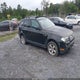 WBXPC93487WF04818 2007 BMW X3 3.0Si auction photo thumbnail 1
