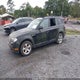WBXPC93487WF04818 2007 BMW X3 3.0Si auction photo thumbnail 2