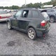WBXPC93487WF04818 2007 BMW X3 3.0Si auction photo thumbnail 3