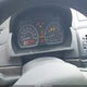 WBXPC93487WF04818 2007 BMW X3 3.0Si auction photo thumbnail 7