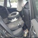 WBXPC93487WF04818 2007 BMW X3 3.0Si auction photo thumbnail 8