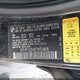 WBXPC93487WF04818 2007 BMW X3 3.0Si auction photo thumbnail 9