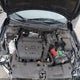 JA32U2FU4CU029158 2012 Mitsubishi Lancer Es auction photo thumbnail 10