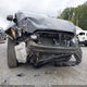 JA32U2FU4CU029158 2012 Mitsubishi Lancer Es auction photo thumbnail 12