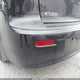 JA32U2FU4CU029158 2012 Mitsubishi Lancer Es auction photo thumbnail 14