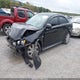 JA32U2FU4CU029158 2012 Mitsubishi Lancer Es auction photo thumbnail 2