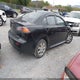 JA32U2FU4CU029158 2012 Mitsubishi Lancer Es auction photo thumbnail 4
