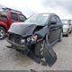 JA32U2FU4CU029158 2012 Mitsubishi Lancer Es auction photo thumbnail 6