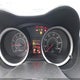 JA32U2FU4CU029158 2012 Mitsubishi Lancer Es auction photo thumbnail 7