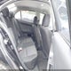 JA32U2FU4CU029158 2012 Mitsubishi Lancer Es auction photo thumbnail 8
