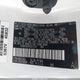 5TDDK3DC0BS021335 2011 Toyota Sienna Limited auction photo thumbnail 9