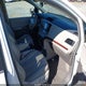 5TDDK3DC0BS021335 2011 Toyota Sienna Limited auction photo thumbnail 5