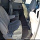 5TDDK3DC0BS021335 2011 Toyota Sienna Limited auction photo thumbnail 8