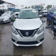 3N1AB7AP4HY281856 2017 Nissan Sentra Sv auction photo thumbnail 12