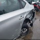 3N1AB7AP4HY281856 2017 Nissan Sentra Sv auction photo thumbnail 17