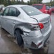 3N1AB7AP4HY281856 2017 Nissan Sentra Sv auction photo thumbnail 18