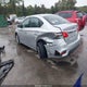 3N1AB7AP4HY281856 2017 Nissan Sentra Sv auction photo thumbnail 3