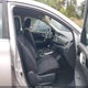 3N1AB7AP4HY281856 2017 Nissan Sentra Sv auction photo thumbnail 5