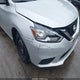 3N1AB7AP4HY281856 2017 Nissan Sentra Sv auction photo thumbnail 6
