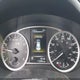 3N1AB7AP4HY281856 2017 Nissan Sentra Sv auction photo thumbnail 7