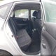 3N1AB7AP4HY281856 2017 Nissan Sentra Sv auction photo thumbnail 8