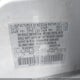 3N1AB7AP4HY281856 2017 Nissan Sentra Sv auction photo thumbnail 9