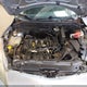 JM1BL1UG0C1598327 2012 Mazda Mazda3 I Sport auction photo thumbnail 10