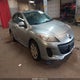JM1BL1UG0C1598327 2012 Mazda Mazda3 I Sport auction photo thumbnail 1