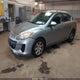 JM1BL1UG0C1598327 2012 Mazda Mazda3 I Sport auction photo thumbnail 2
