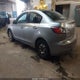 JM1BL1UG0C1598327 2012 Mazda Mazda3 I Sport auction photo thumbnail 3