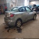 JM1BL1UG0C1598327 2012 Mazda Mazda3 I Sport auction photo thumbnail 4