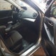 JM1BL1UG0C1598327 2012 Mazda Mazda3 I Sport auction photo thumbnail 5