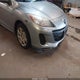 JM1BL1UG0C1598327 2012 Mazda Mazda3 I Sport auction photo thumbnail 6