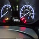 JM1BL1UG0C1598327 2012 Mazda Mazda3 I Sport auction photo thumbnail 7
