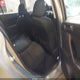 JM1BL1UG0C1598327 2012 Mazda Mazda3 I Sport auction photo thumbnail 8