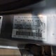 JM1BL1UG0C1598327 2012 Mazda Mazda3 I Sport auction photo thumbnail 9