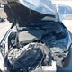 19UUB2F37GA003430 2016 Acura Tlx V6 auction photo thumbnail 9