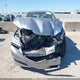19UUB2F37GA003430 2016 Acura Tlx V6 auction photo thumbnail 11