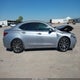19UUB2F37GA003430 2016 Acura Tlx V6 auction photo thumbnail 12