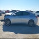19UUB2F37GA003430 2016 Acura Tlx V6 auction photo thumbnail 13