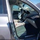 19UUB2F37GA003430 2016 Acura Tlx V6 auction photo thumbnail 5