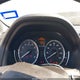 19UUB2F37GA003430 2016 Acura Tlx V6 auction photo thumbnail 7