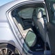 19UUB2F37GA003430 2016 Acura Tlx V6 auction photo thumbnail 8