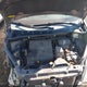 5TDYK3DC2DS388953 2013 Toyota Sienna Xle V6 8 Passenger auction photo thumbnail 10